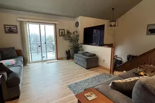 W11443 1st St, Crivitz, WI 54114 - Photo 2