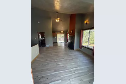 W11443 1st Street, Crivitz, WI 54114 - Photo 24