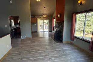W11443 1st St, Crivitz, WI 54114 - Photo 24