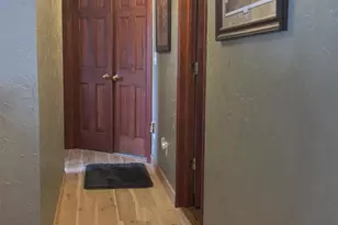 W11443 1st St, Crivitz, WI 54114 - Photo 10