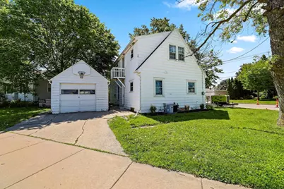 1120 N Badger Avenue, Appleton, WI 54914 - Photo 6
