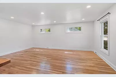 1120 N Badger Avenue, Appleton, WI 54914 - Photo 26