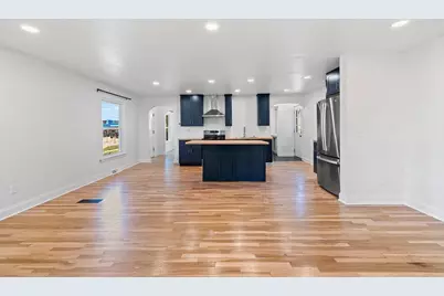 1120 N Badger Avenue, Appleton, WI 54914 - Photo 28