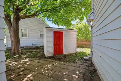 1120 N Badger Avenue, Appleton, WI 54914 - Photo 14