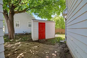 1120 N Badger Ave, Appleton, WI 54914 - Photo 14