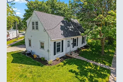 1120 N Badger Avenue, Appleton, WI 54914 - Photo 16