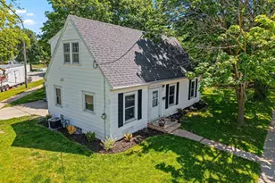 1120 N Badger Ave, Appleton, WI 54914 - Photo 16