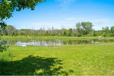 2316 Maddy Court, Green Bay, WI 54303 - Photo 68