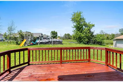 2316 Maddy Court, Green Bay, WI 54303 - Photo 64