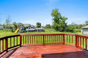 2316 Maddy Ct, Green Bay, WI 54303 - Photo 64