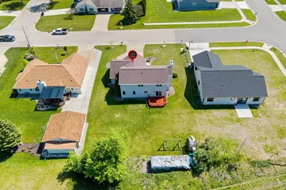 2316 Maddy Court, Green Bay, WI 54303 - Photo 80
