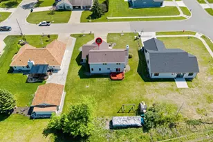 2316 Maddy Ct, Green Bay, WI 54303 - Photo 80