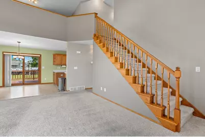 2316 Maddy Court, Green Bay, WI 54303 - Photo 10