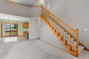 2316 Maddy Ct, Green Bay, WI 54303 - Photo 10