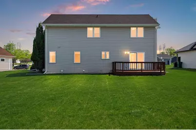 2316 Maddy Court, Green Bay, WI 54303 - Photo 60