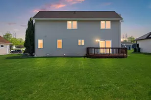 2316 Maddy Ct, Green Bay, WI 54303 - Photo 60
