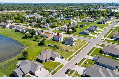 2316 Maddy Court, Green Bay, WI 54303 - Photo 86