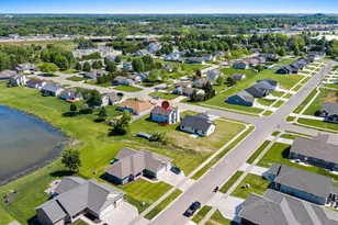 2316 Maddy Ct, Green Bay, WI 54303 - Photo 86