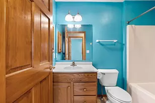 2316 Maddy Ct, Green Bay, WI 54303 - Photo 42