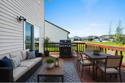 2316 Maddy Court, Green Bay, WI 54303 - Photo 66