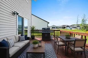 2316 Maddy Ct, Green Bay, WI 54303 - Photo 66