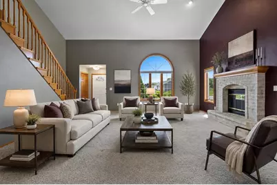 2316 Maddy Court, Green Bay, WI 54303 - Photo 8