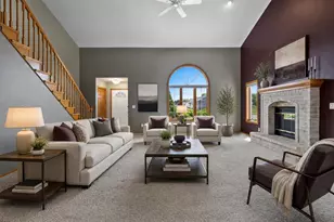 2316 Maddy Ct, Green Bay, WI 54303 - Photo 8