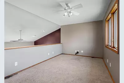 2316 Maddy Court, Green Bay, WI 54303 - Photo 32