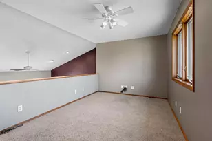 2316 Maddy Ct, Green Bay, WI 54303 - Photo 32