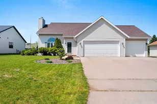 2316 Maddy Ct, Green Bay, WI 54303 - Photo 70