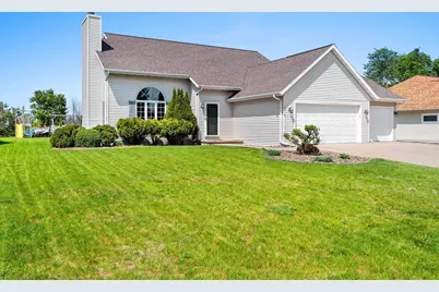 2316 Maddy Court, Green Bay, WI 54303 - Photo 72