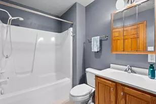 2316 Maddy Ct, Green Bay, WI 54303 - Photo 26