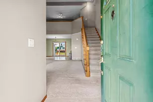 2316 Maddy Ct, Green Bay, WI 54303 - Photo 4