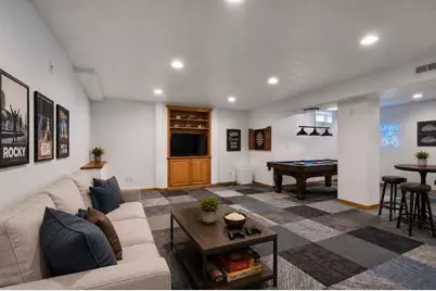 2316 Maddy Court, Green Bay, WI 54303 - Photo 46