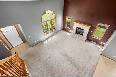 2316 Maddy Court, Green Bay, WI 54303 - Photo 30