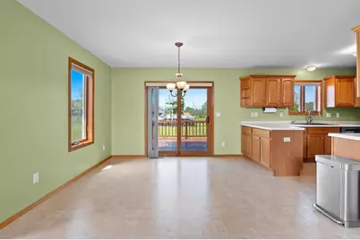 2316 Maddy Court, Green Bay, WI 54303 - Photo 12