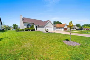 2316 Maddy Ct, Green Bay, WI 54303 - Photo 72