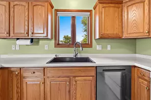 2316 Maddy Ct, Green Bay, WI 54303 - Photo 20