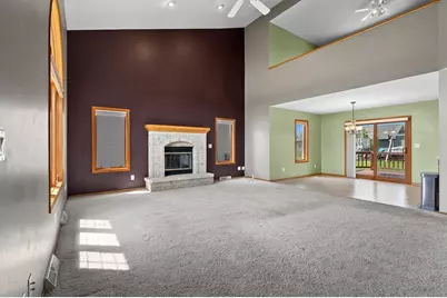 2316 Maddy Court, Green Bay, WI 54303 - Photo 6