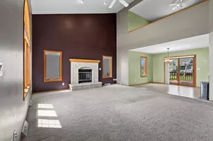 2316 Maddy Ct, Green Bay, WI 54303 - Photo 6