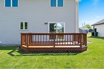 2316 Maddy Court, Green Bay, WI 54303 - Photo 62