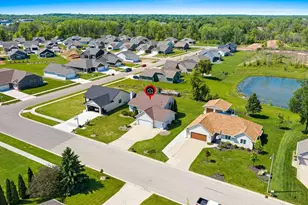 2316 Maddy Ct, Green Bay, WI 54303 - Photo 84