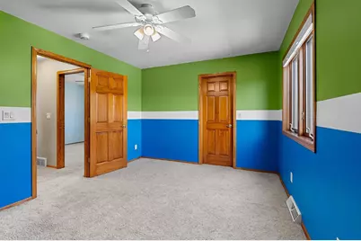2316 Maddy Court, Green Bay, WI 54303 - Photo 38