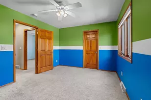 2316 Maddy Ct, Green Bay, WI 54303 - Photo 38