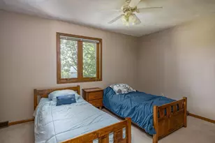 W4707 Nature Ct, Sherwood, WI 54169 - Photo 20
