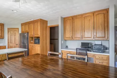 W4707 Nature Court, Sherwood, WI 54169 - Photo 6