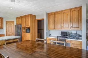 W4707 Nature Ct, Sherwood, WI 54169 - Photo 6