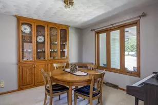 W4707 Nature Ct, Sherwood, WI 54169 - Photo 12