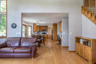 W4707 Nature Court, Sherwood, WI 54169 - Photo 10