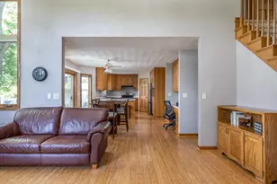 W4707 Nature Ct, Sherwood, WI 54169 - Photo 10